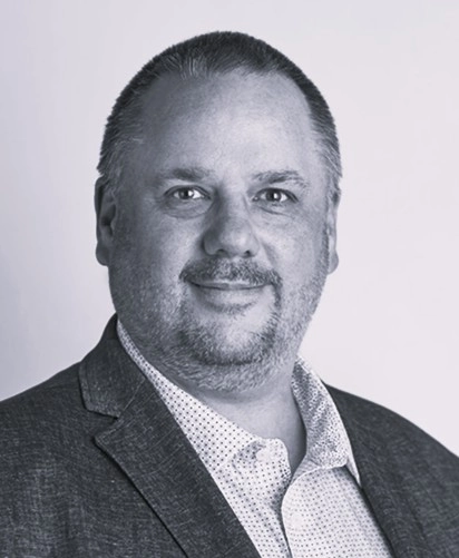 Dr. Jean-François Côté